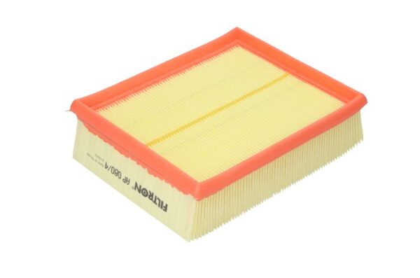 Filtre de aer FILTRON AP 080/4 păreri
