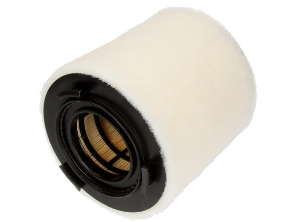 Filtre de aer FILTRON AK 370/2 păreri