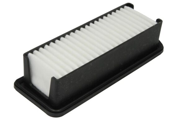 Filtre de aer FILTRON AP 173/5 păreri