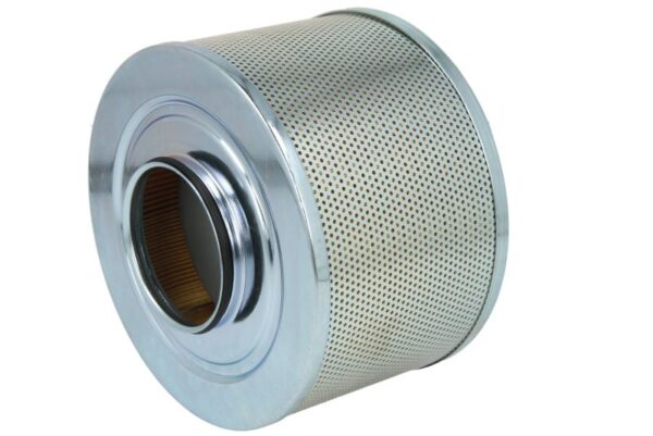 Filtre de ulei FLEETGUARD HF35376 păreri