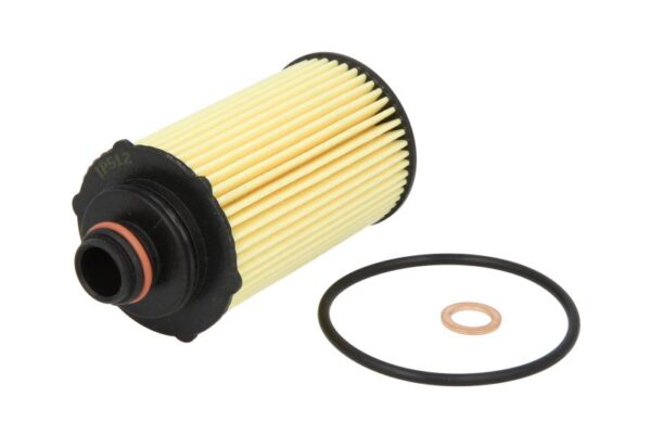 Filtre de ulei HERTH+BUSS JAKOPARTS J1310405 păreri