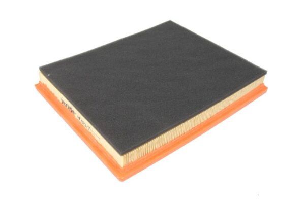 Filtre de aer FILTRON AP 003/7 păreri
