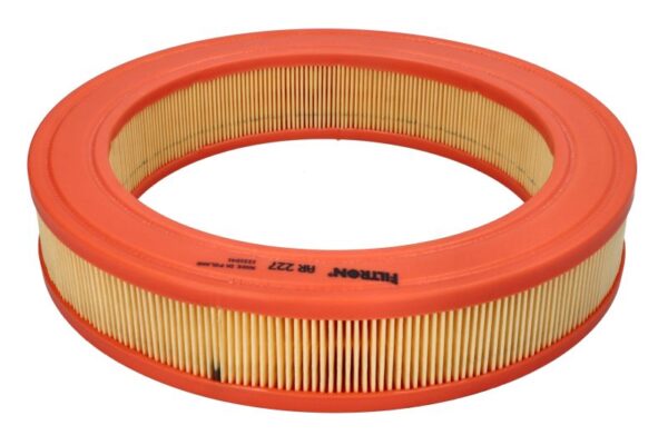 Filtre de aer FILTRON AR 227 păreri