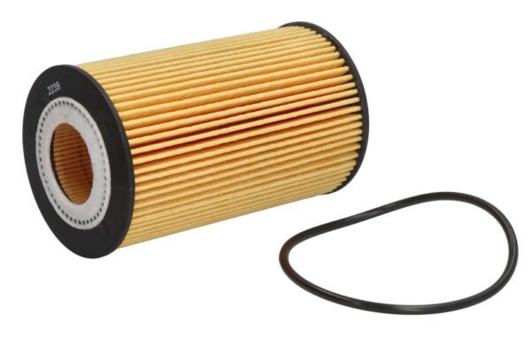 Filtre de ulei FILTRON OE 677/9 păreri