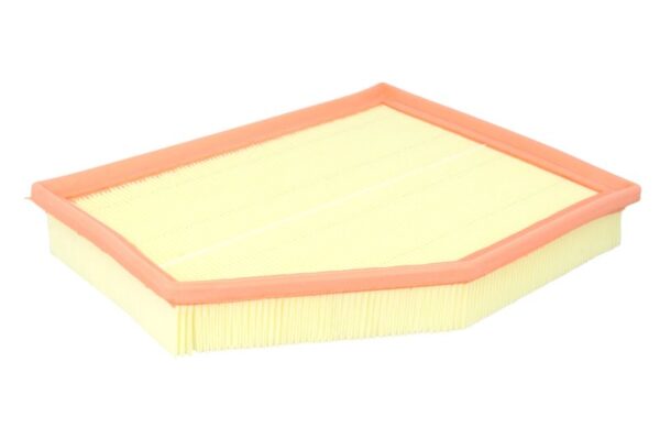 Filtre de aer FILTRON AP 032/4 păreri