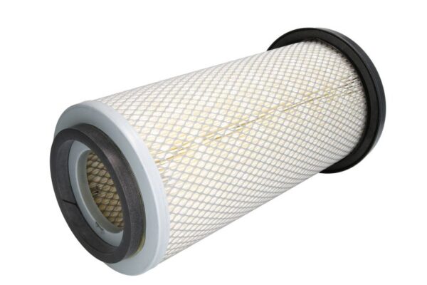 Filtre de aer FLEETGUARD AF1865 păreri