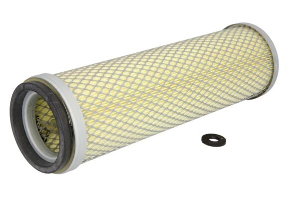 Filtre de aer FLEETGUARD AF1859 păreri