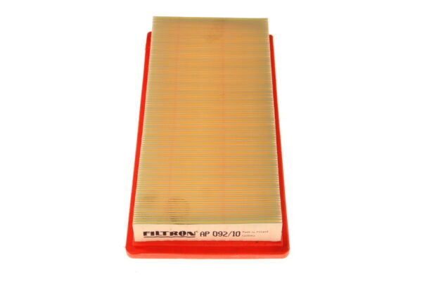 Filtre de aer FILTRON AP 092/10 păreri
