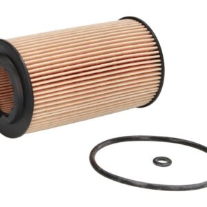 zlvg6rekv5ctx14wjes9.jpg