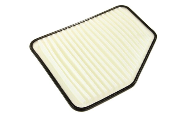 Filtre de aer BOSCH F 026 400 162 păreri