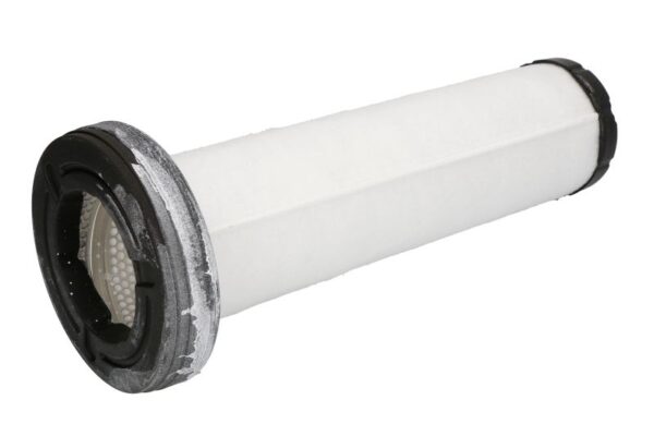 Filtre de aer FLEETGUARD AF25961 păreri