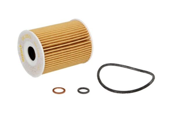 Filtre de ulei ZF OX355/3D păreri