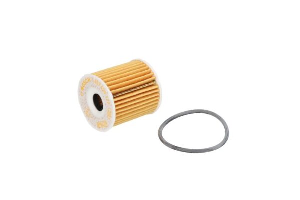 Filtre de ulei BOSCH 1 457 429 127 păreri