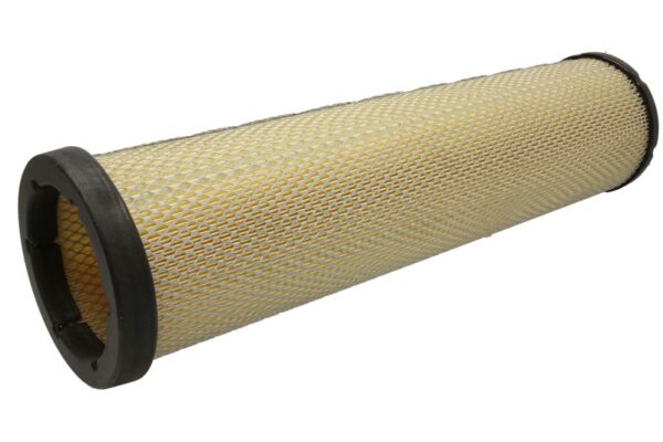 Filtre de aer FLEETGUARD AF26215 păreri