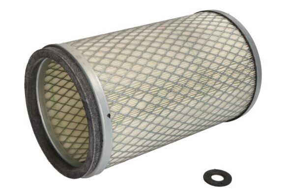 Filtre de aer FLEETGUARD AF4579 păreri