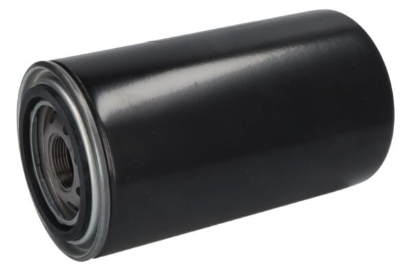 Filtre de ulei ZF PUR-HO0018 păreri