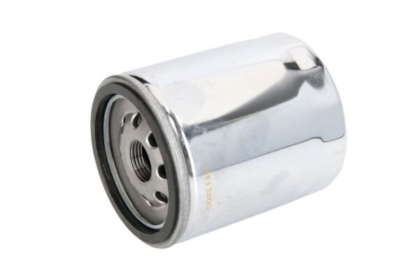 Filtre de ulei HIFLO HF170C păreri
