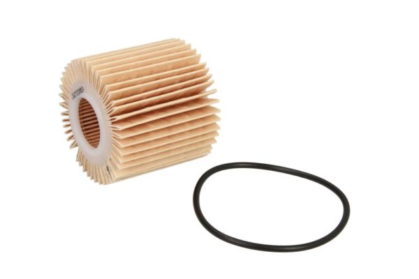 Filtre de ulei FILTRON OE 685/5 păreri