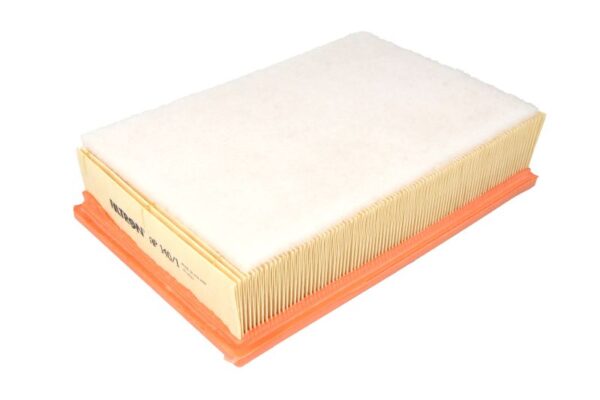 Filtre de aer FILTRON AP 140/1 păreri