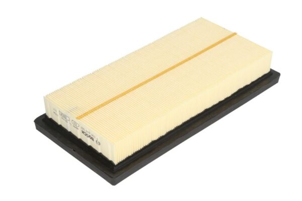 Filtre de aer BOSCH F 026 400 507 păreri