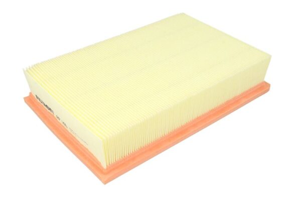 Filtre de aer FILTRON AP 140 păreri