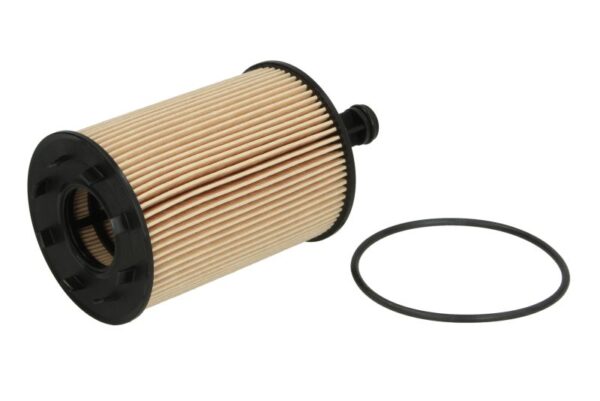 Filtre de ulei ZF PUR-PO0000 păreri