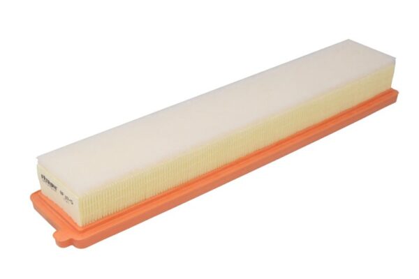 Filtre de aer FILTRON AP 119/5 păreri
