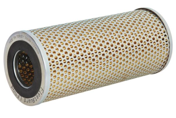 Filtre de ulei FLEETGUARD LF594 păreri