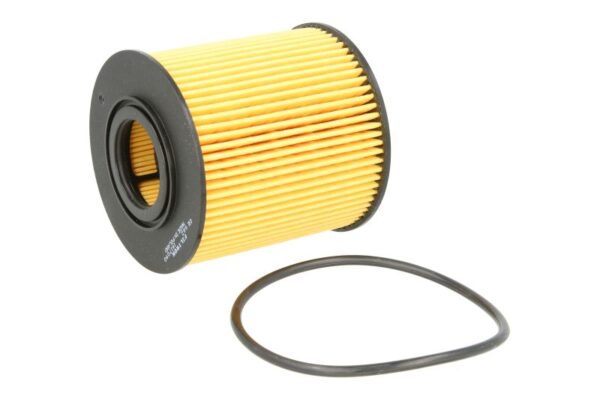 Filtre de ulei FILTRON OE 662 păreri