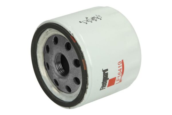 Filtre de ulei FLEETGUARD LF16419 păreri