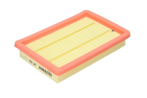 Filtre de aer FILTRON AP 168 păreri