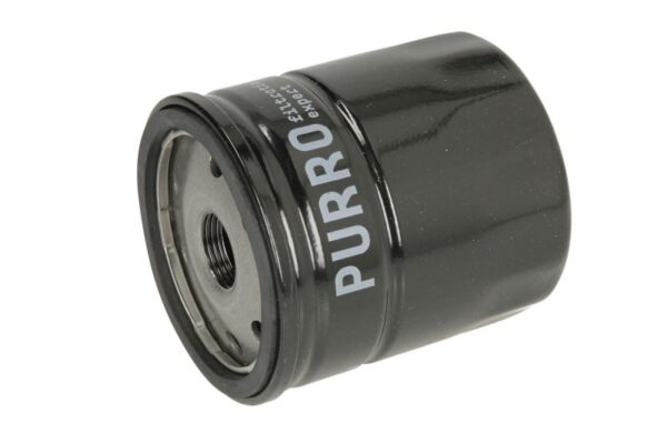 Filtre de ulei ZF PUR-PO4015 păreri