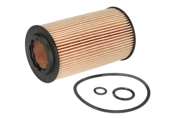 Filtre de ulei PURRO PUR-PO3022 păreri