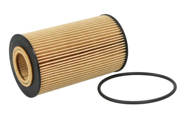 Filtre de ulei PURRO PUR-HO0061 păreri
