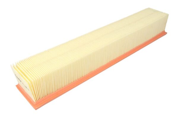 Filtre de aer FILTRON AP 035/3 păreri