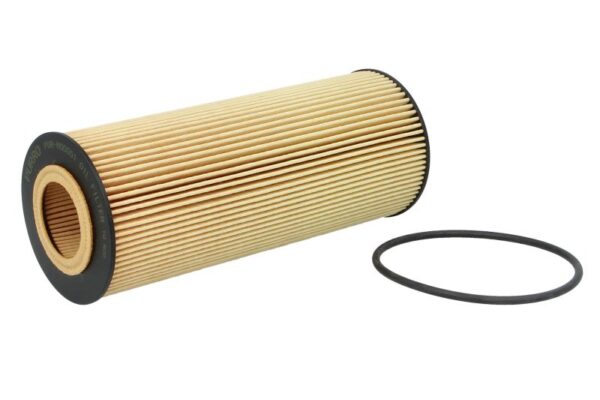 Filtre de ulei PURRO PUR-HO0051 păreri