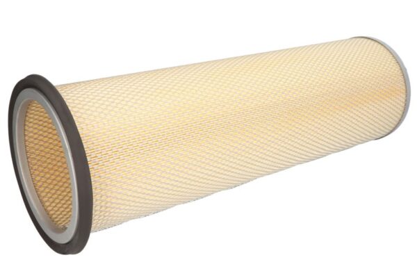 Filtre de aer FLEETGUARD AF25326 păreri
