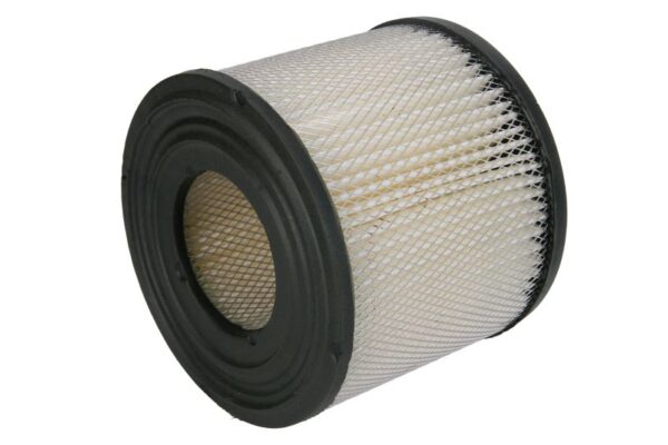 Filtre de aer FLEETGUARD AF4574 păreri