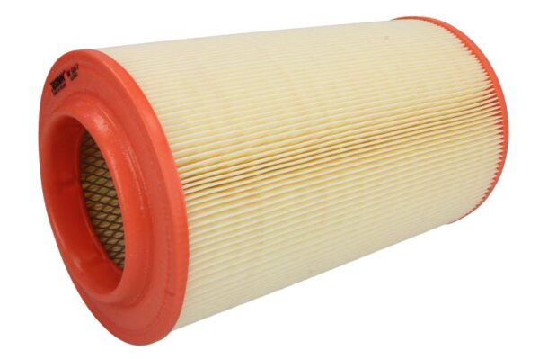 Filtre de aer FILTRON AR 316/1 păreri