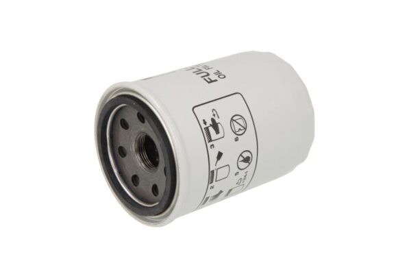 Filtre de ulei THERMO KING 116182 păreri