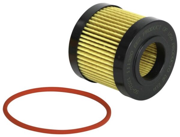 Filtre de ulei K&N SO-7021 păreri