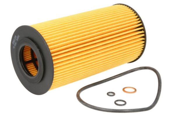 Filtre de ulei JC PREMIUM B1B003PR păreri