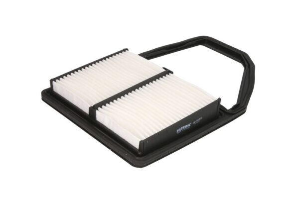 Filtre de aer FILTRON AP 104/2 păreri