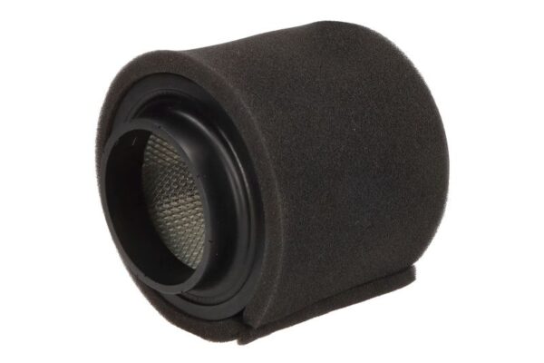 Filtre de aer ALL BALLS 48-1023 păreri