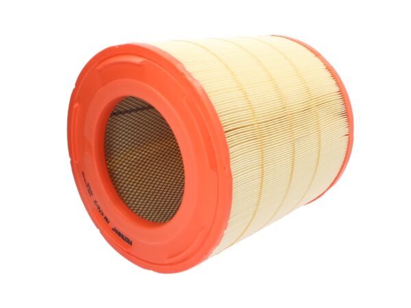 Filtre de aer FILTRON AM 476/2 păreri