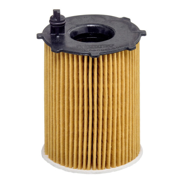 Filtre de ulei HENGST E40H D323 păreri