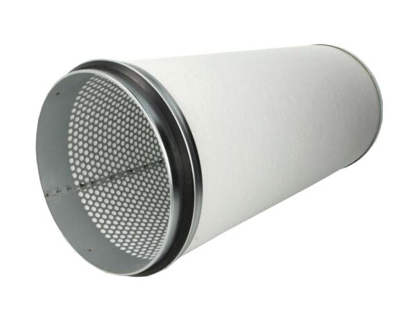 Filtre de aer FEBI FE40228 păreri