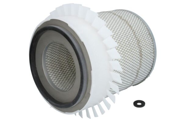 Filtre de aer FLEETGUARD AF353KM păreri