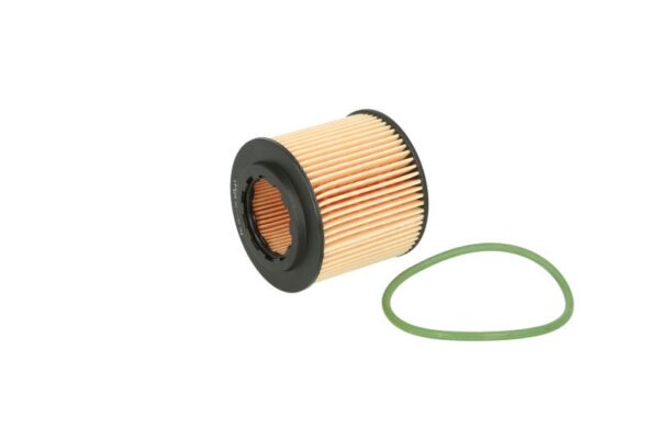 Filtre de ulei FILTRON OE 671 păreri