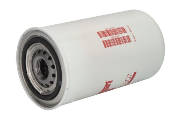 Filtre de ulei FLEETGUARD LF3307 păreri